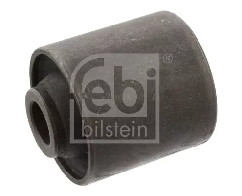2x Mounting, control/trailing arm