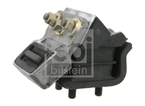 FEBI BILSTEIN 1x Mounting, engine (17895)