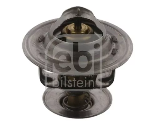 FEBI BILSTEIN 1x Thermostat, coolant (17932)