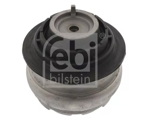 FEBI BILSTEIN 1x Mounting, engine (17940)