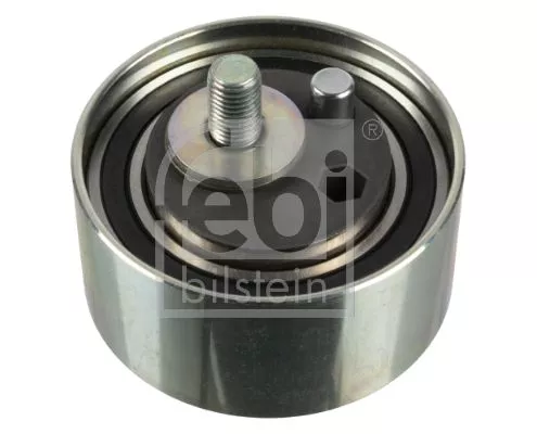 1x Tensioner Pulley, timing belt
