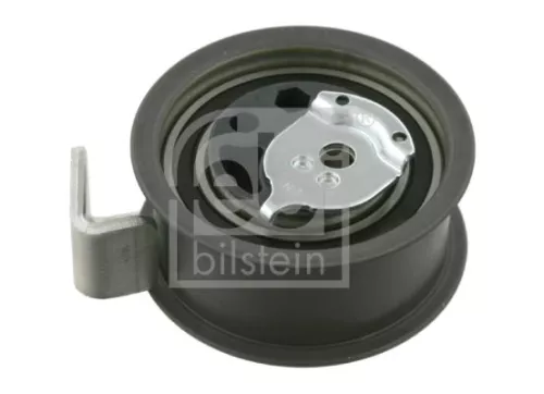FEBI BILSTEIN 1x Tensioner Pulley, timing belt (17950)