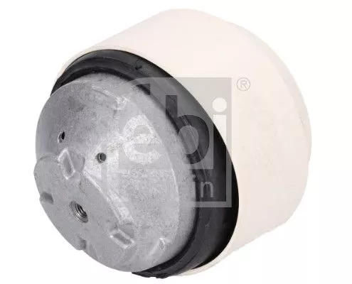FEBI BILSTEIN 1x Mounting, engine (17960)