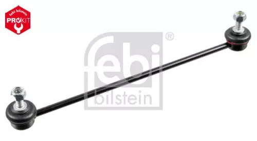 1x Link/Coupling Rod, stabiliser bar
