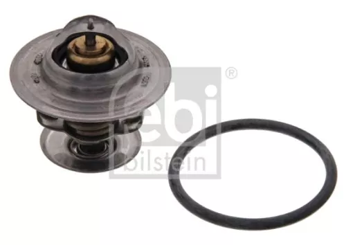 FEBI BILSTEIN 1x Thermostat, coolant (17978)