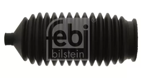 1x Bellow, steering
