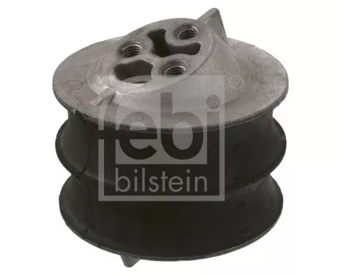 FEBI BILSTEIN 1x Mounting, engine (18064)