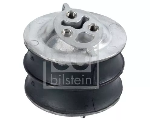 FEBI BILSTEIN 1x Mounting, engine (18065)