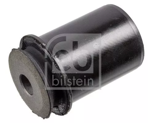 FEBI BILSTEIN 2x Mounting, control/trailing arm (18074)