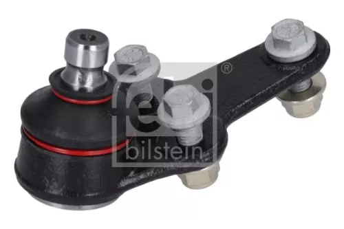 FEBI BILSTEIN 1x Ball Joint (18130)