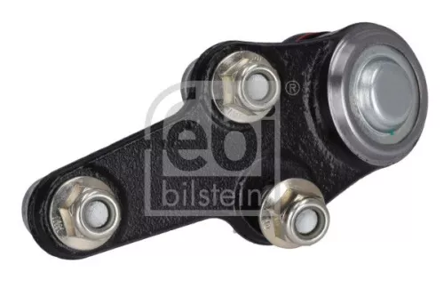 FEBI BILSTEIN 1x Ball Joint (18130)