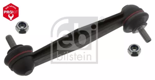 1x Link/Coupling Rod, stabiliser bar