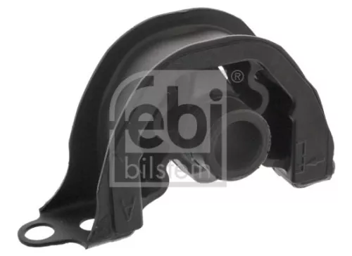 1x Mounting, engine