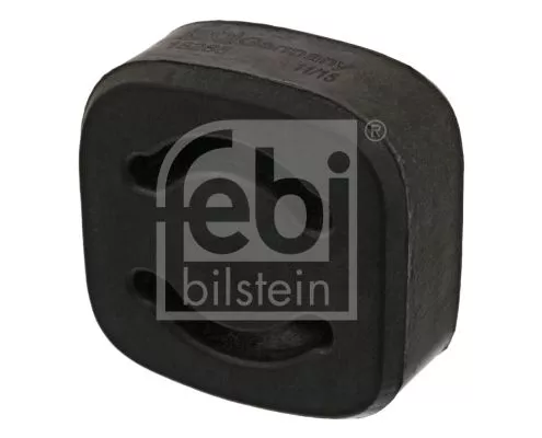 FEBI BILSTEIN 50x Mount, exhaust system (18265)