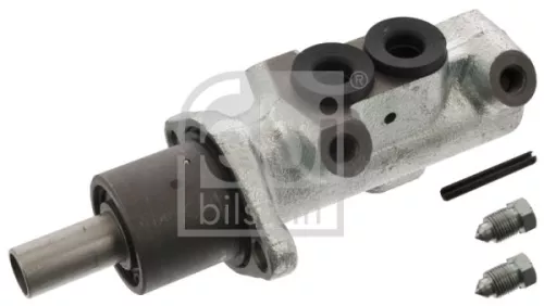 FEBI BILSTEIN 1x Brake Master Cylinder (18289)