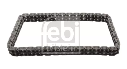 1x Timing Chain