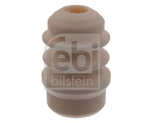 FEBI BILSTEIN 2x Rubber Buffer, suspension (18360)