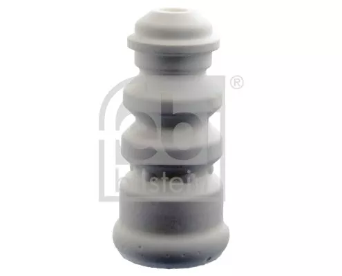 FEBI BILSTEIN 2x Rubber Buffer, suspension (18375)