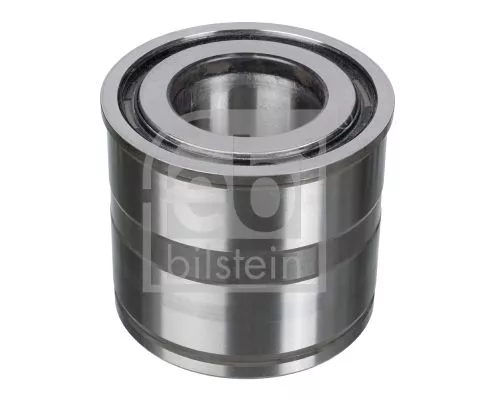 1x Wheel Bearing