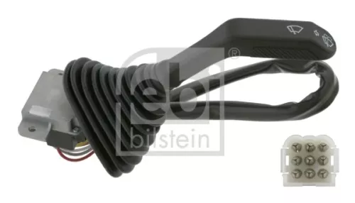 1x Steering Column Switch