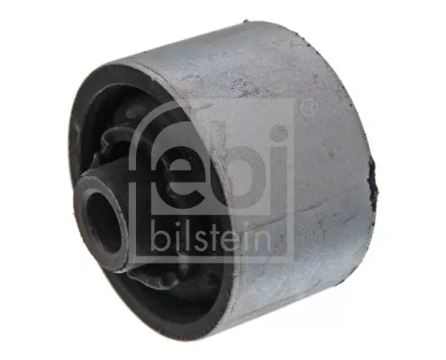 FEBI BILSTEIN 2x Mounting, control/trailing arm (18492)