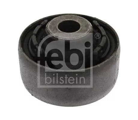 1x Mounting, control/trailing arm
