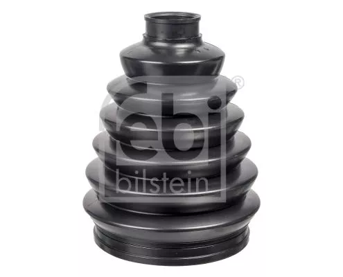 1x Bellow, drive shaft
