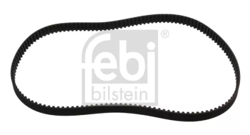 1x Timing Belt