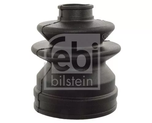 1x Bellow, drive shaft