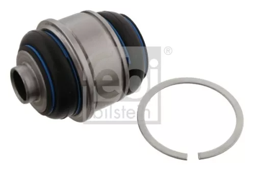 1x Mounting, control/trailing arm