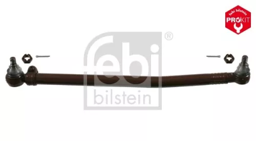 FEBI BILSTEIN 1x Centre Rod Assembly (18943)