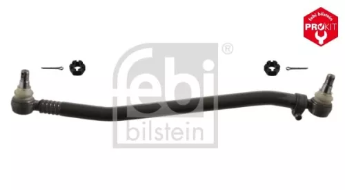 FEBI BILSTEIN 1x Centre Rod Assembly (18965)