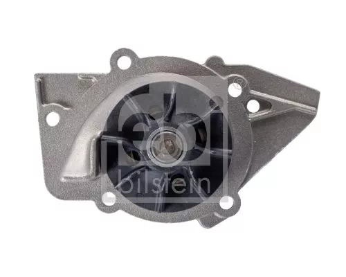 FEBI BILSTEIN 1x Water Pump, engine cooling (19069)