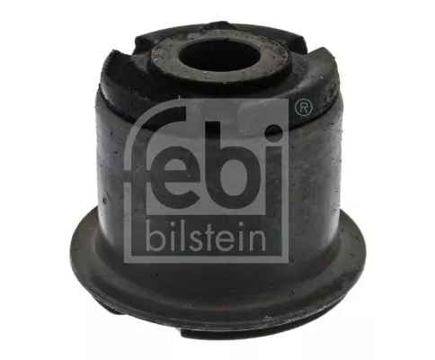 FEBI BILSTEIN 2x Mounting, control/trailing arm (19124)