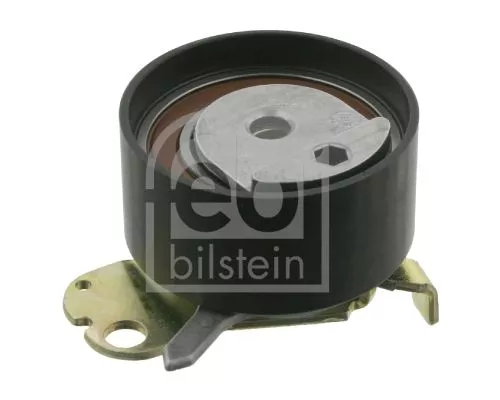 1x Tensioner Pulley, timing belt