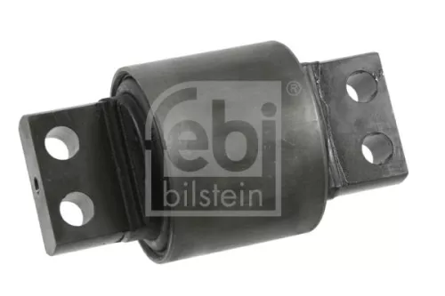 1x Mounting, control/trailing arm