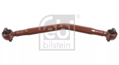 FEBI BILSTEIN 1x Control/Trailing Arm, wheel suspension (19228)