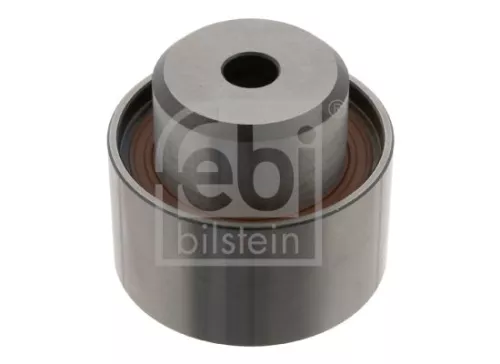 FEBI BILSTEIN 1x Deflection Pulley/Guide Pulley, timing belt (19239)