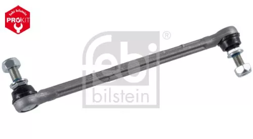 FEBI BILSTEIN 1x Link/Coupling Rod, stabiliser bar (19279)