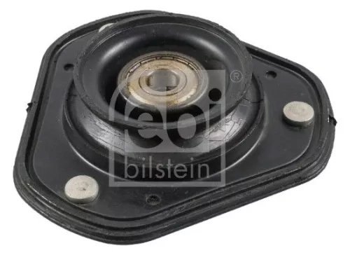 FEBI BILSTEIN 1x Repair Kit, suspension strut support mount (19301)
