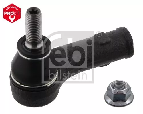 1x Tie Rod End