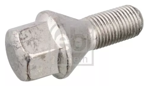 20x Wheel Bolt