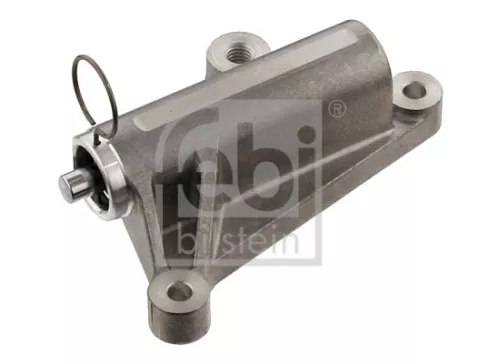 FEBI BILSTEIN 1x Tensioner, timing belt (19404)