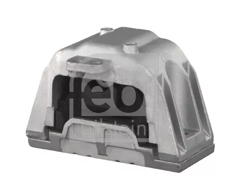 FEBI BILSTEIN 1x Mounting, engine (19420)