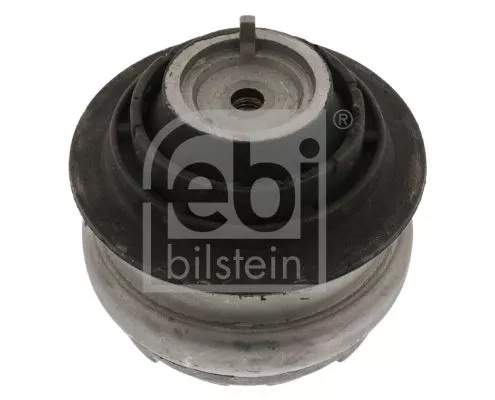 FEBI BILSTEIN 1x Mounting, engine (19464)