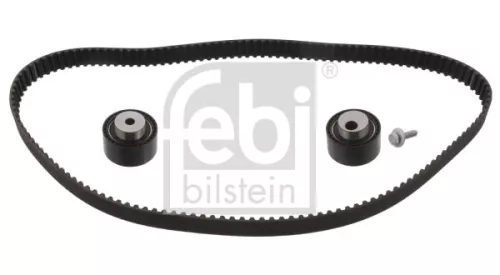 FEBI BILSTEIN 1x Timing Belt Kit (19615)
