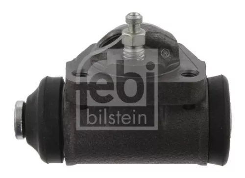 1x Wheel Brake Cylinder