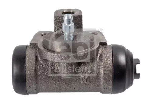 1x Wheel Brake Cylinder