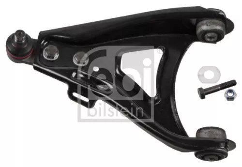 FEBI BILSTEIN 1x Control/Trailing Arm, wheel suspension (19647)