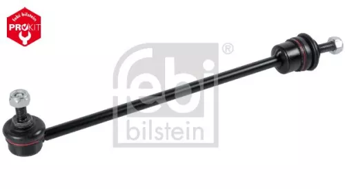 1x Link/Coupling Rod, stabiliser bar